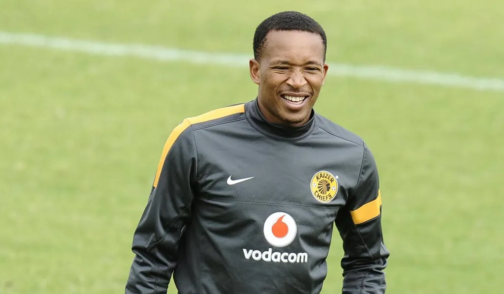 Top 10 PSL all-time leading scorers