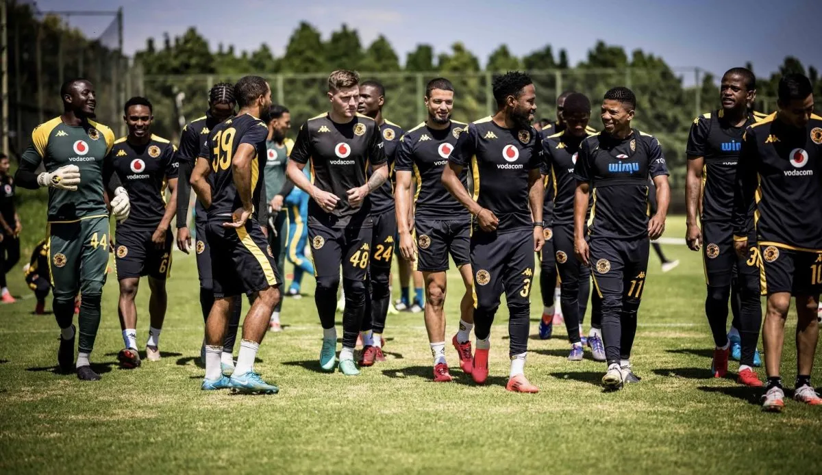 &lsquo;We are capable of competing for title next season&rsquo;: Chiefs legend