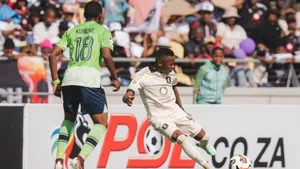 Afrik-Foot : South Africa Football News