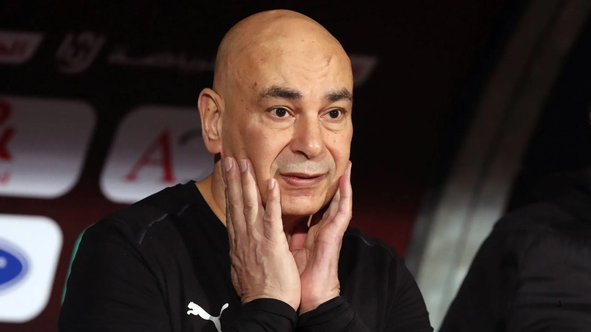 Dig at Bafana Bafana? Egypt coach unfazed by &lsquo;one style&rsquo; South Africa