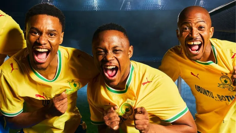 Mamelodi Sundowns vs Polokwane City prediction: MTN8 quarter-final preview, team news and betting tips