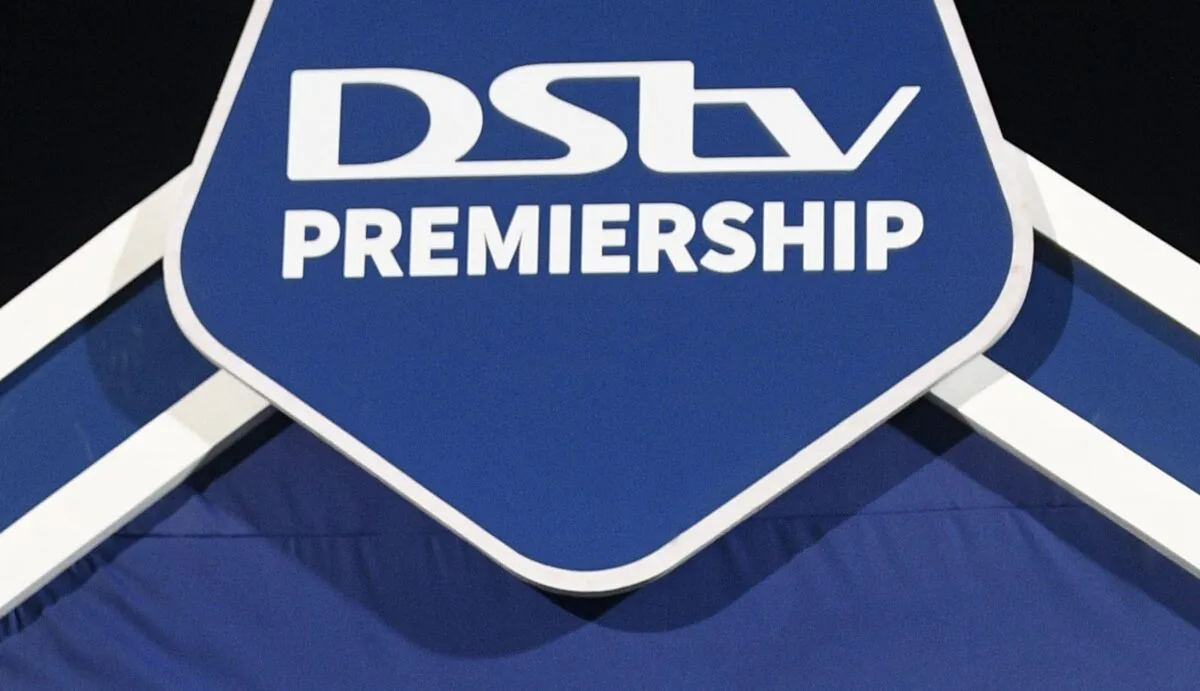 Marumo Gallants complete Moroka Swallows takeover and move to Bloemfontein