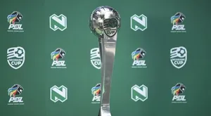 PSL confirm Nedbank Cup Last 16 dates, venues & ko times