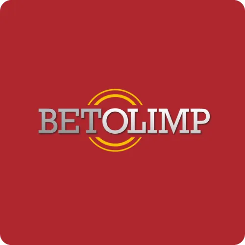BetOlimp Promo Code