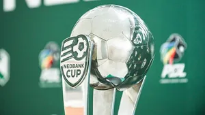 Nedbank Cup: Baroka’s Makume set to cause an upset – ‘It will be nice to knock Pirates out’