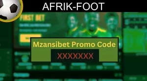 Afrik-Foot : South Africa Football News