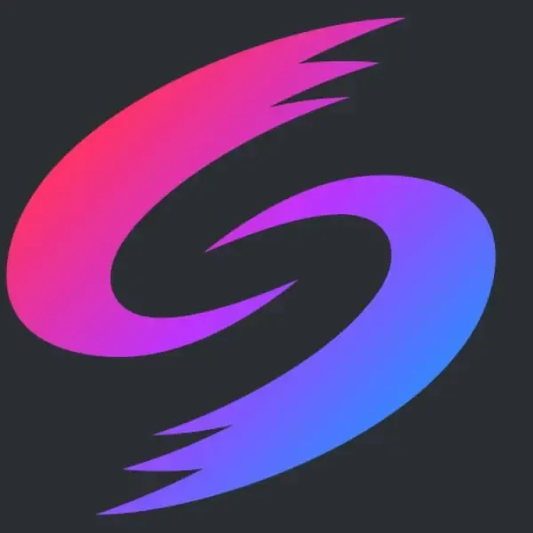 Swifty Sports logo