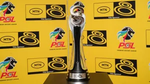 Why Kaizer Chiefs will remain the MTN8 kings even if Orlando Pirates complete unprecedented treble