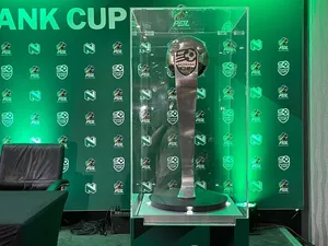 PSL confirm Nedbank Cup quarterfinals dates, venues & ko times 