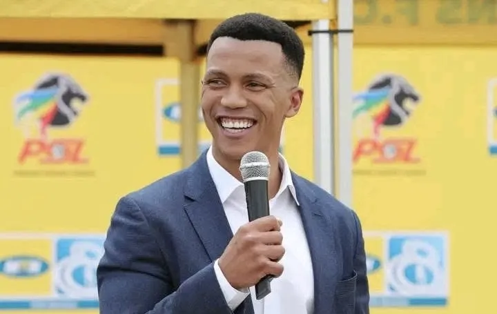 Sundowns open talks with goalkeeper for contract extension&nbsp;