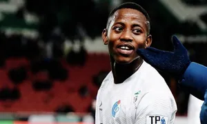 Transfer window shock: Cele released! Chiefs to pounce?