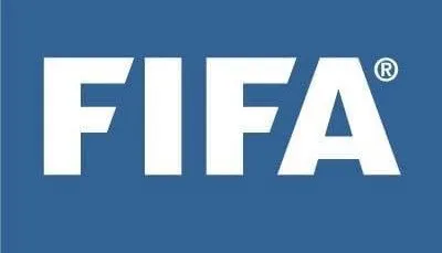 PSL club&rsquo;s FIFA transfer ban lifted