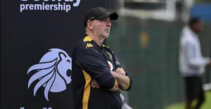 Nabi reveals two things Chiefs need to turn the corner