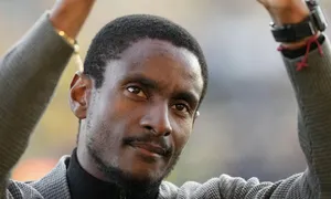 Moroccan coach on Wydad’s Rulani – ‘He’s the future, he’s modern’