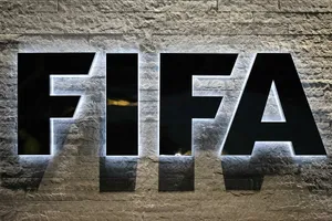 PSL club owner confirms lifting of FIFA transfer ban