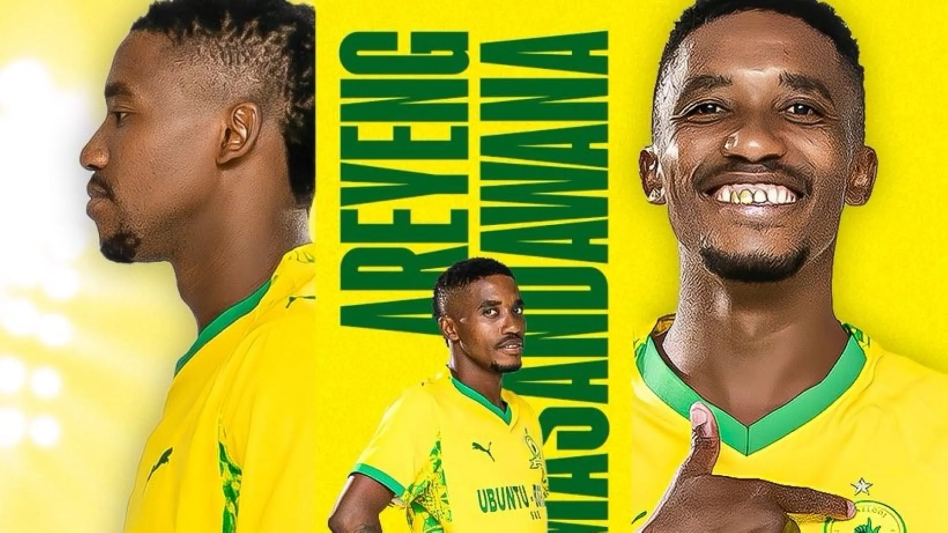 Orbit College LOST after Saleng&rsquo;s move to Sundowns &ndash; &lsquo;We didn&rsquo;t see it coming&rsquo;