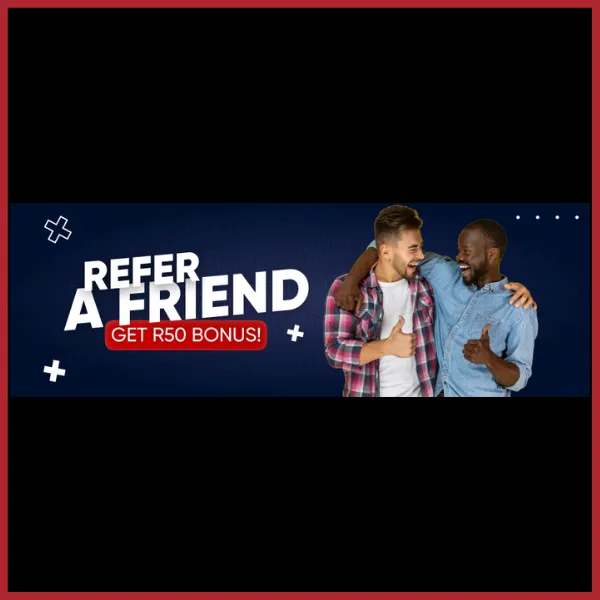 Betolimp review of promos