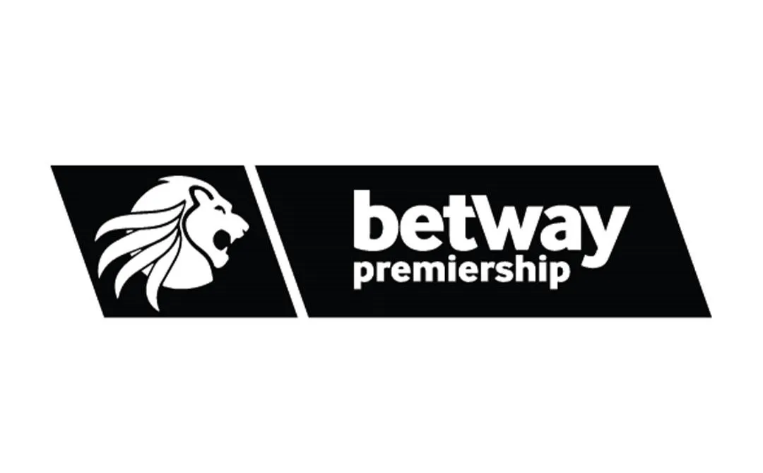 SuperSport makes major Betway Premiership announcement