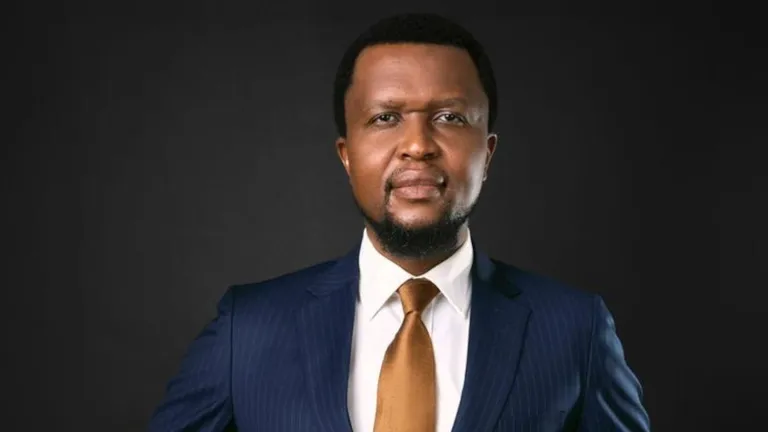 AFCON 2025: Bafana Bafana’s Group B rivals confirm new coach appointment