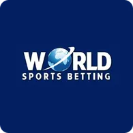 Best Betting Sites with Welcome Bonuses in South Africa
