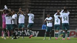 AmaZulu secure two key players, one eyed by Chiefs