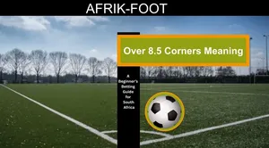 Afrik-Foot: South Africa Football News