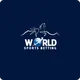 World Sports Betting