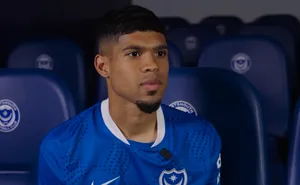 Bafana midfielder Le Roux opens up on move to English Championship