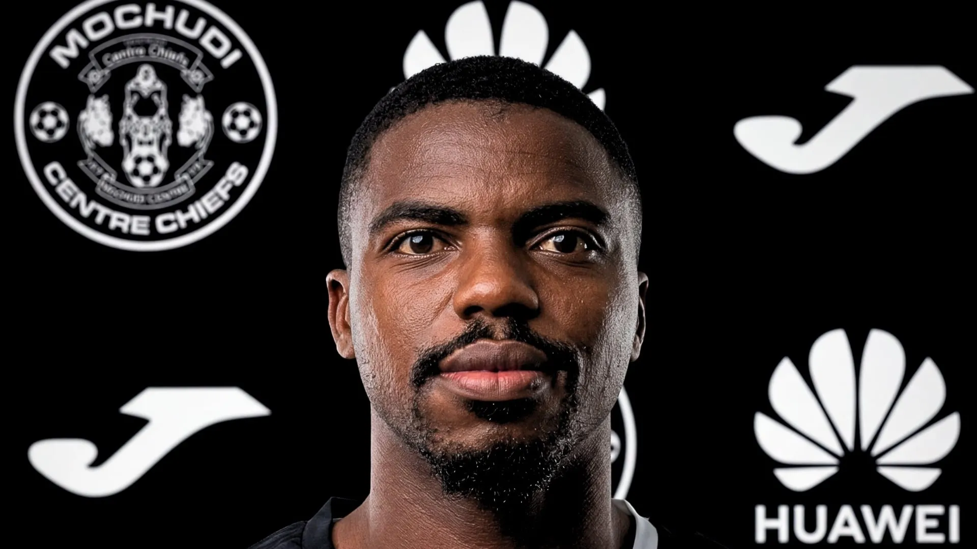 Benson Kitso Mangolo, Mochudi Chiefs