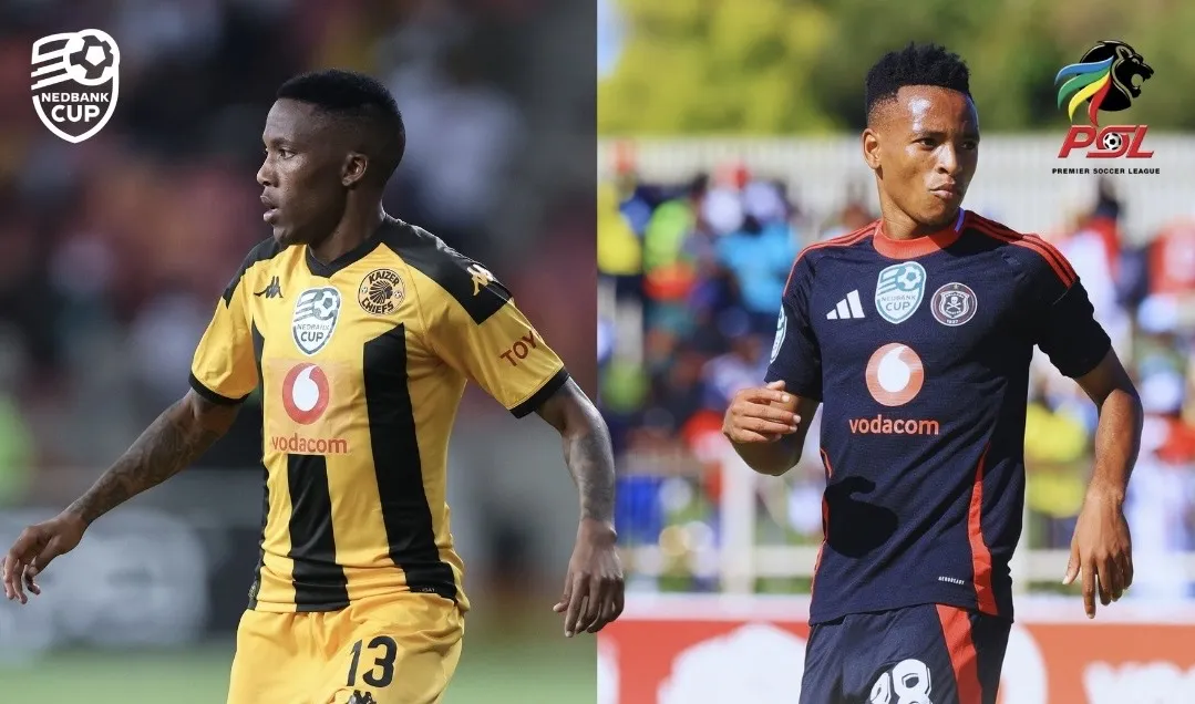 PSL confirms date for Nedbank Cup final ticket sale, ditches TicketPro for new provider&nbsp;