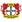 3321