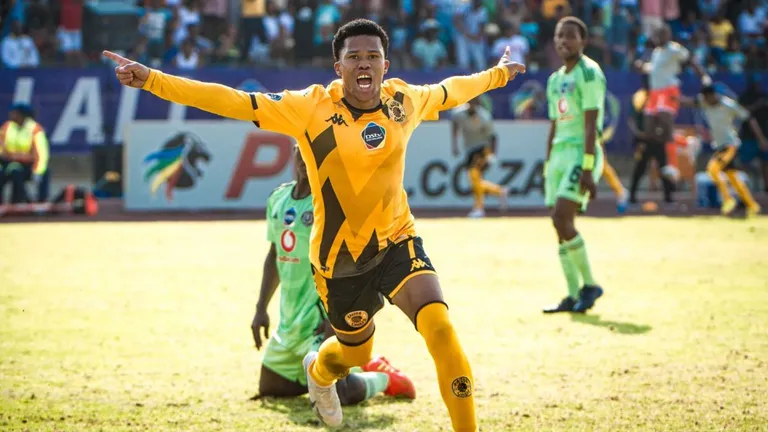 PSL Transfer Rumours: Who are Sundowns, Pirates, Chiefs & all PSL teams are targeting