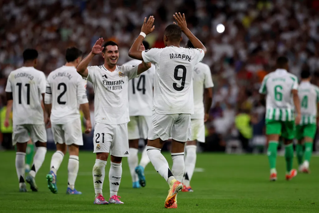 ICONSPORT 238309 0153