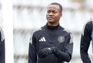 DONE DEAL: Otladisa Signs for New Club Following Buccaneers Exit