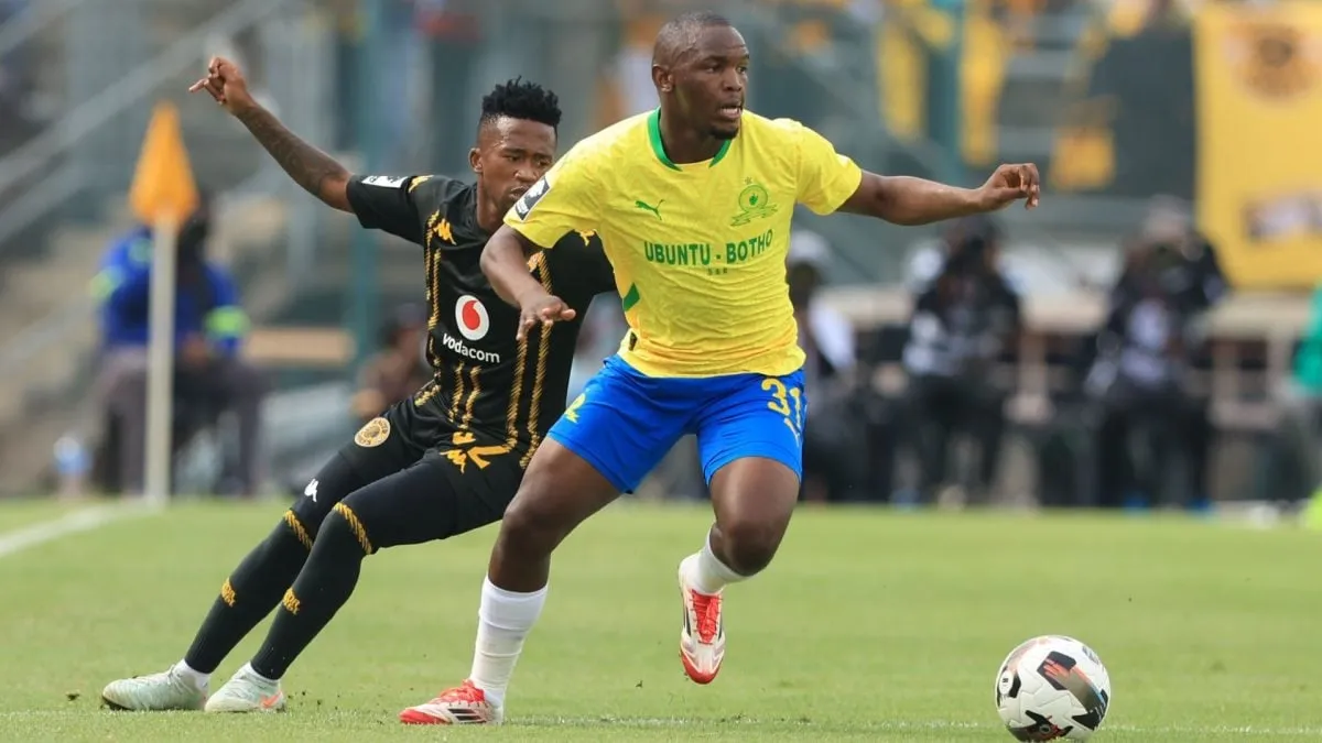 PSL Fixtures: Sundowns, Pirates and Chiefs learn opening day opponents