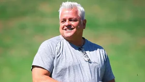 How Cape Town City could make dramatic PSL return