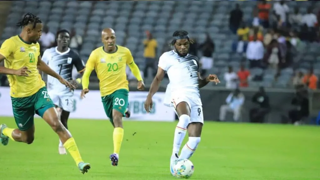 South-Africa-vs-Uganda-at-Orlando-Stadium.-Photo-FUFA