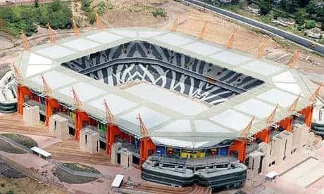 76407905-55e9-4659-97b0-ac80cb04e819