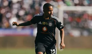 Mohafe Takes Credit for Appollis’s Debut – ‘I Taught Him Well’