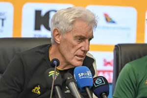 Hugo Broos on Why He’s Confident Despite Key Players’ Absence