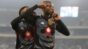 ‘Zepala finished his sentence at Orlando Prison! Chiefs don’t be lazy, do what you are thinking’