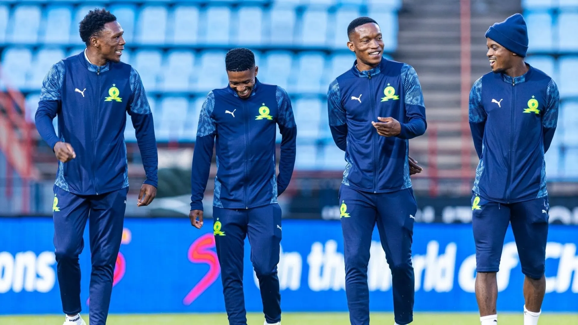 Who will play Mamelodi Sundowns? Al Ahly vs Esperance Preview, Prediction and Betting Tips