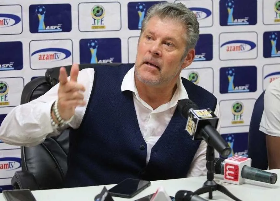 102955893 3089944714360240 2037398944218046179 o