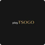New Online Casino in South Africa: Brand New Platforms in 2026