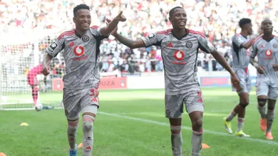 Afrik-Foot: South Africa Football News