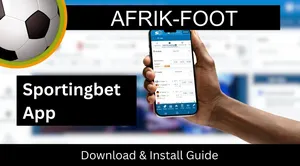 Afrik-Foot: South Africa Football News