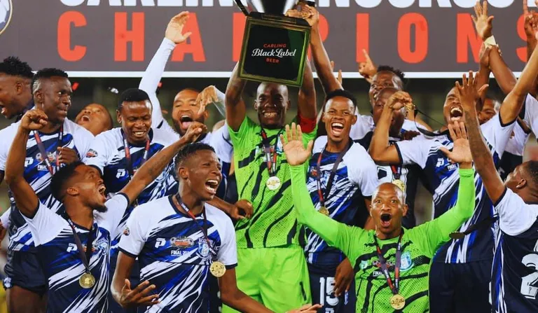 Carling Knockout Cup 2025-26: Fixtures, Results and all you need to know