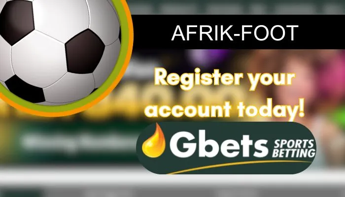 How to Complete Your Gbets Registration in South Africa