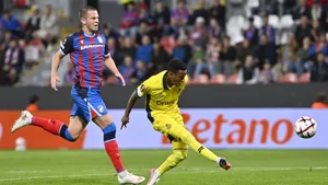 Afrik-Foot : South Africa Football News