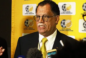 Teboho Mokoena saga: Who’s to blame for Bafana’s FIFA sanction?